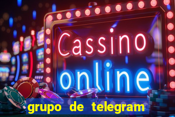 grupo de telegram de onlyfans